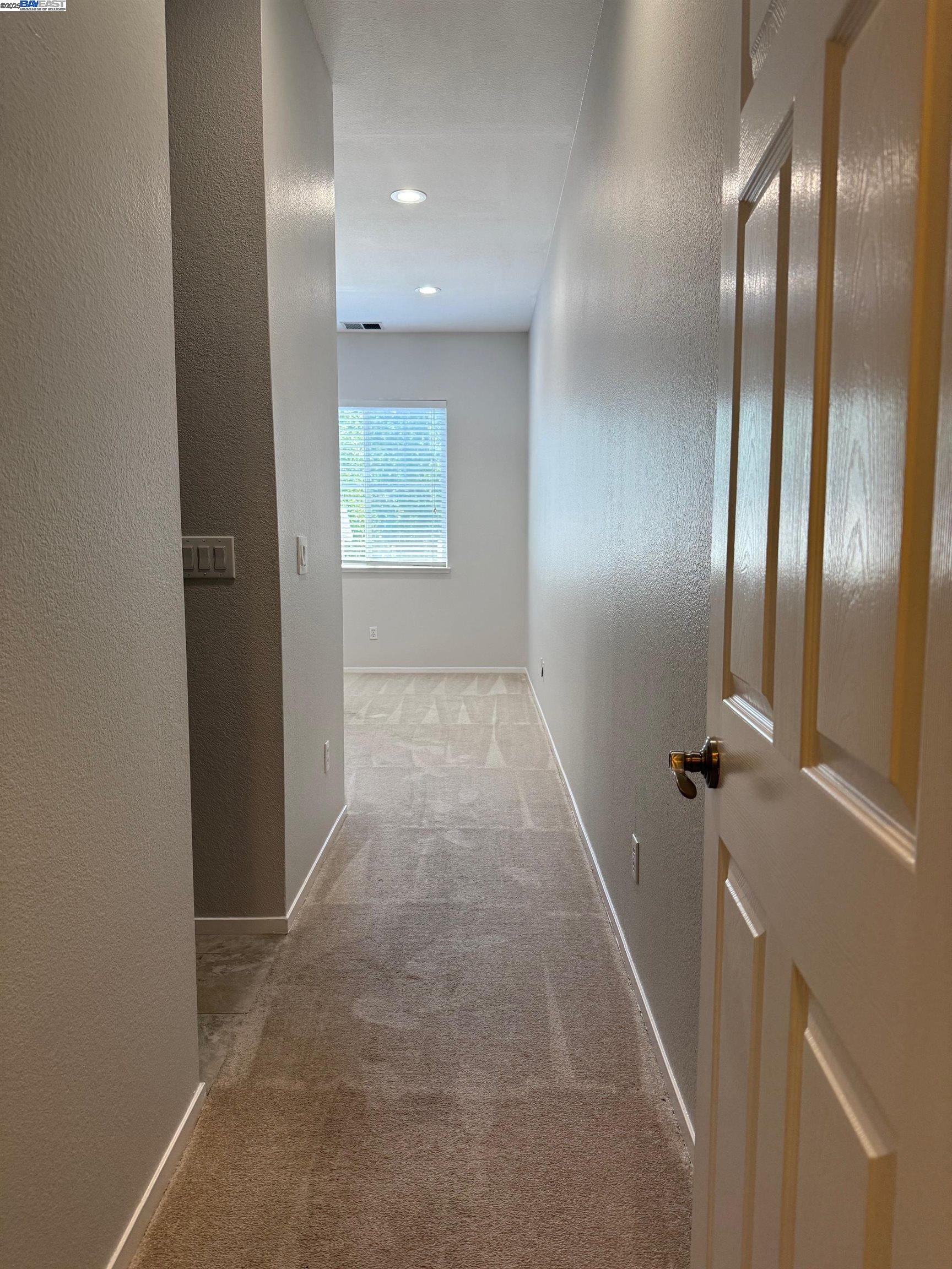 1230 Sutter Creek Ln, San Ramon, California 94583, 2 Bedrooms Bedrooms, 7 Rooms Rooms,2 BathroomsBathrooms,Residential Lease,For Rent,1230 Sutter Creek Ln,41101945