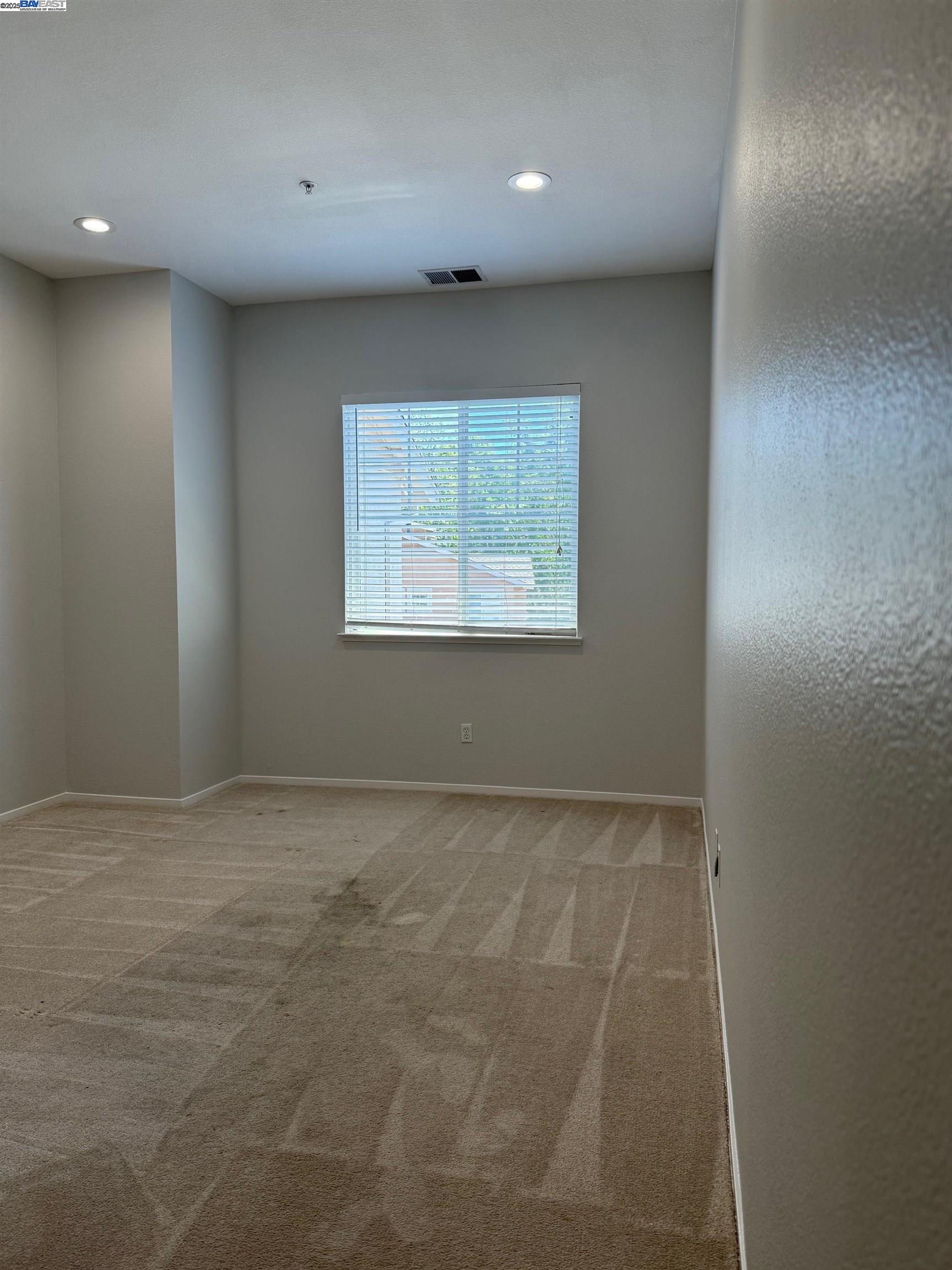 1230 Sutter Creek Ln, San Ramon, California 94583, 2 Bedrooms Bedrooms, 7 Rooms Rooms,2 BathroomsBathrooms,Residential Lease,For Rent,1230 Sutter Creek Ln,41101945