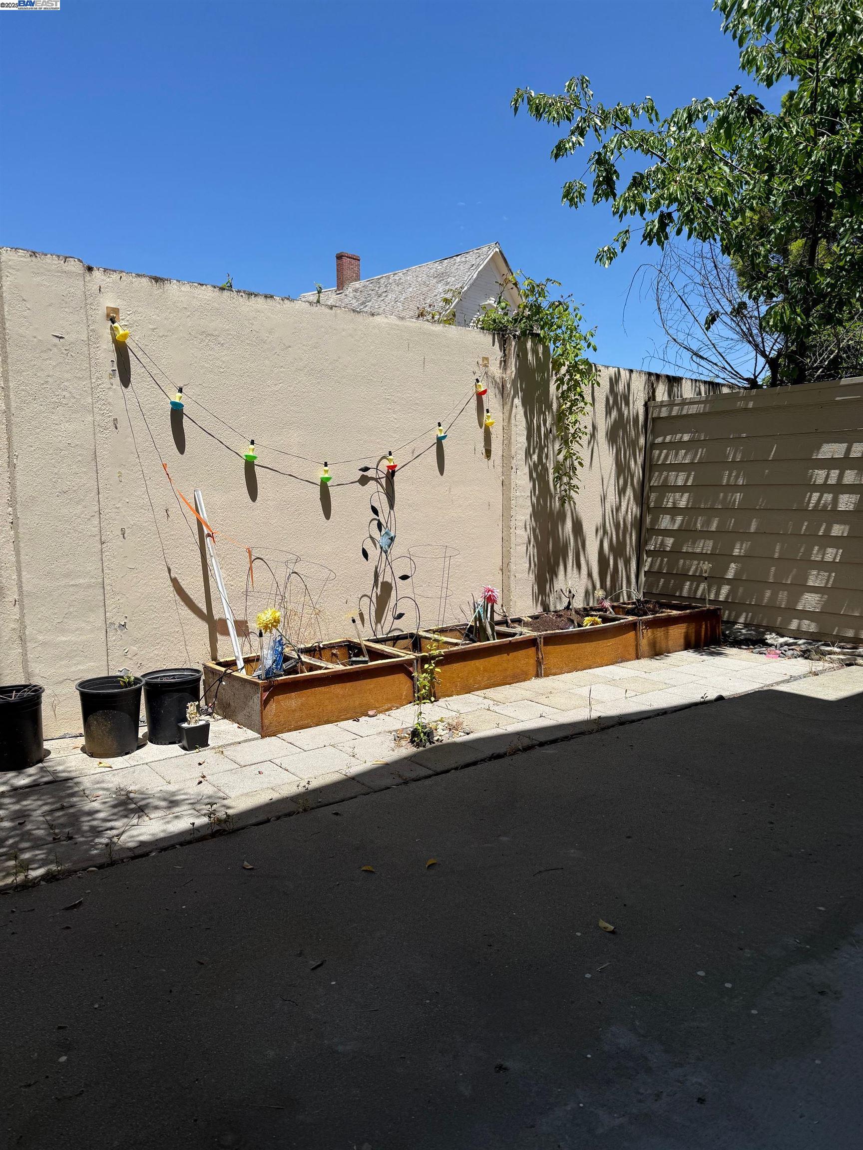 1230 Sutter Creek Ln, San Ramon, California 94583, 2 Bedrooms Bedrooms, 7 Rooms Rooms,2 BathroomsBathrooms,Residential Lease,For Rent,1230 Sutter Creek Ln,41101945
