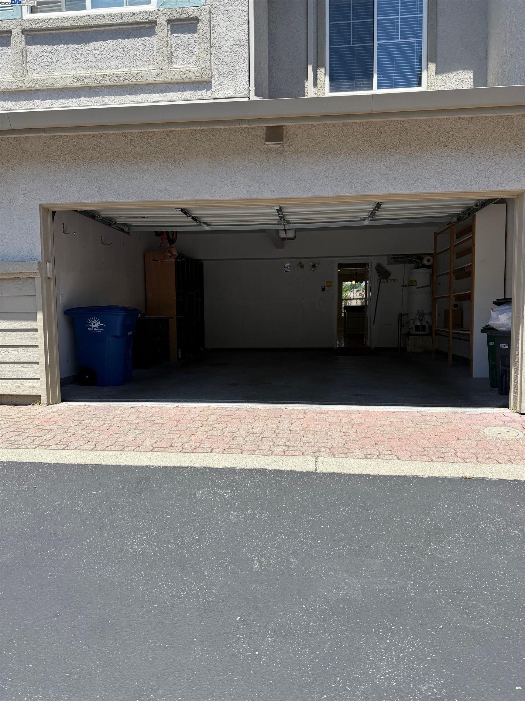 1230 Sutter Creek Ln, San Ramon, California 94583, 2 Bedrooms Bedrooms, 7 Rooms Rooms,2 BathroomsBathrooms,Residential Lease,For Rent,1230 Sutter Creek Ln,41101945