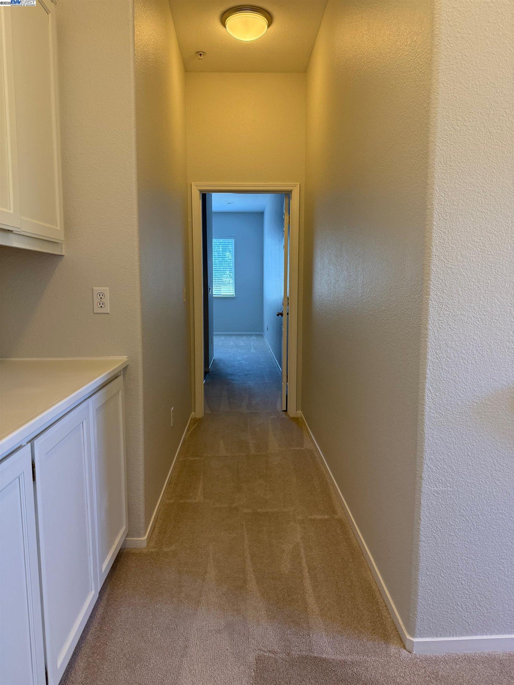 1230 Sutter Creek Ln, San Ramon, California 94583, 2 Bedrooms Bedrooms, 7 Rooms Rooms,2 BathroomsBathrooms,Residential Lease,For Rent,1230 Sutter Creek Ln,41101945