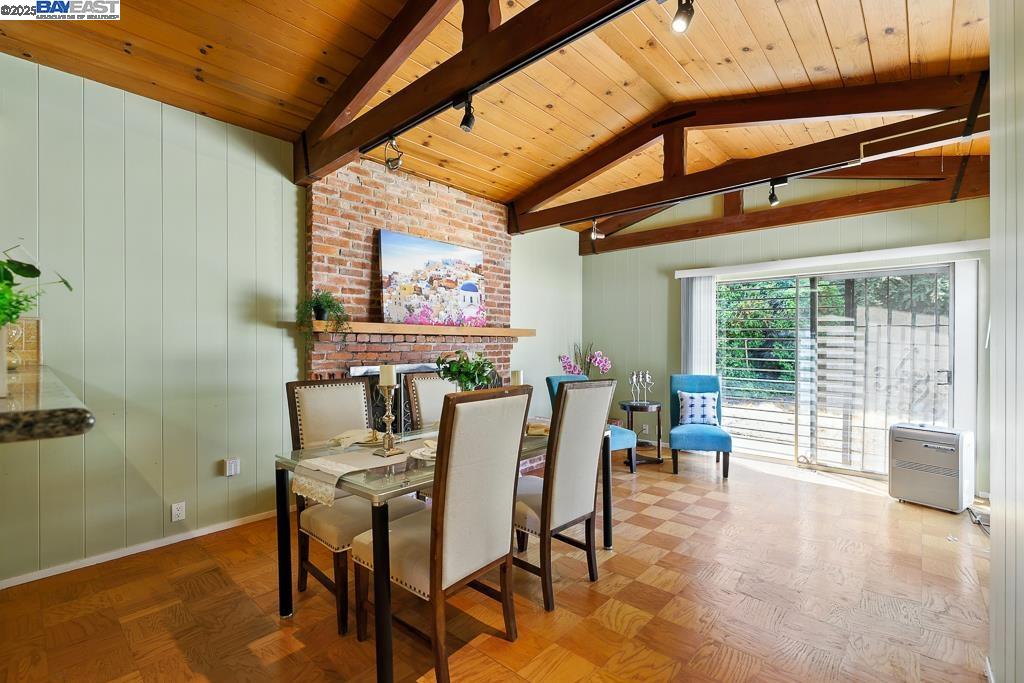 Detail Gallery Image 13 of 39 For 3741 Keller Ave, Oakland,  CA 94605 - 2 Beds | 1 Baths
