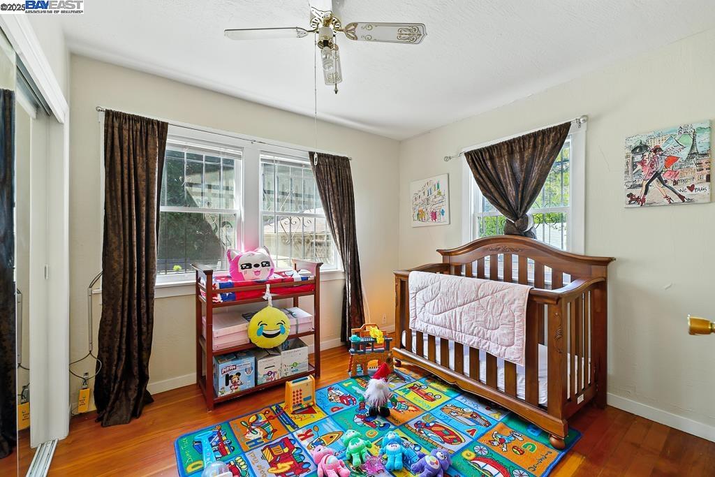 Detail Gallery Image 20 of 39 For 3741 Keller Ave, Oakland,  CA 94605 - 2 Beds | 1 Baths