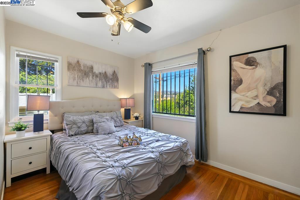 Detail Gallery Image 23 of 39 For 3741 Keller Ave, Oakland,  CA 94605 - 2 Beds | 1 Baths