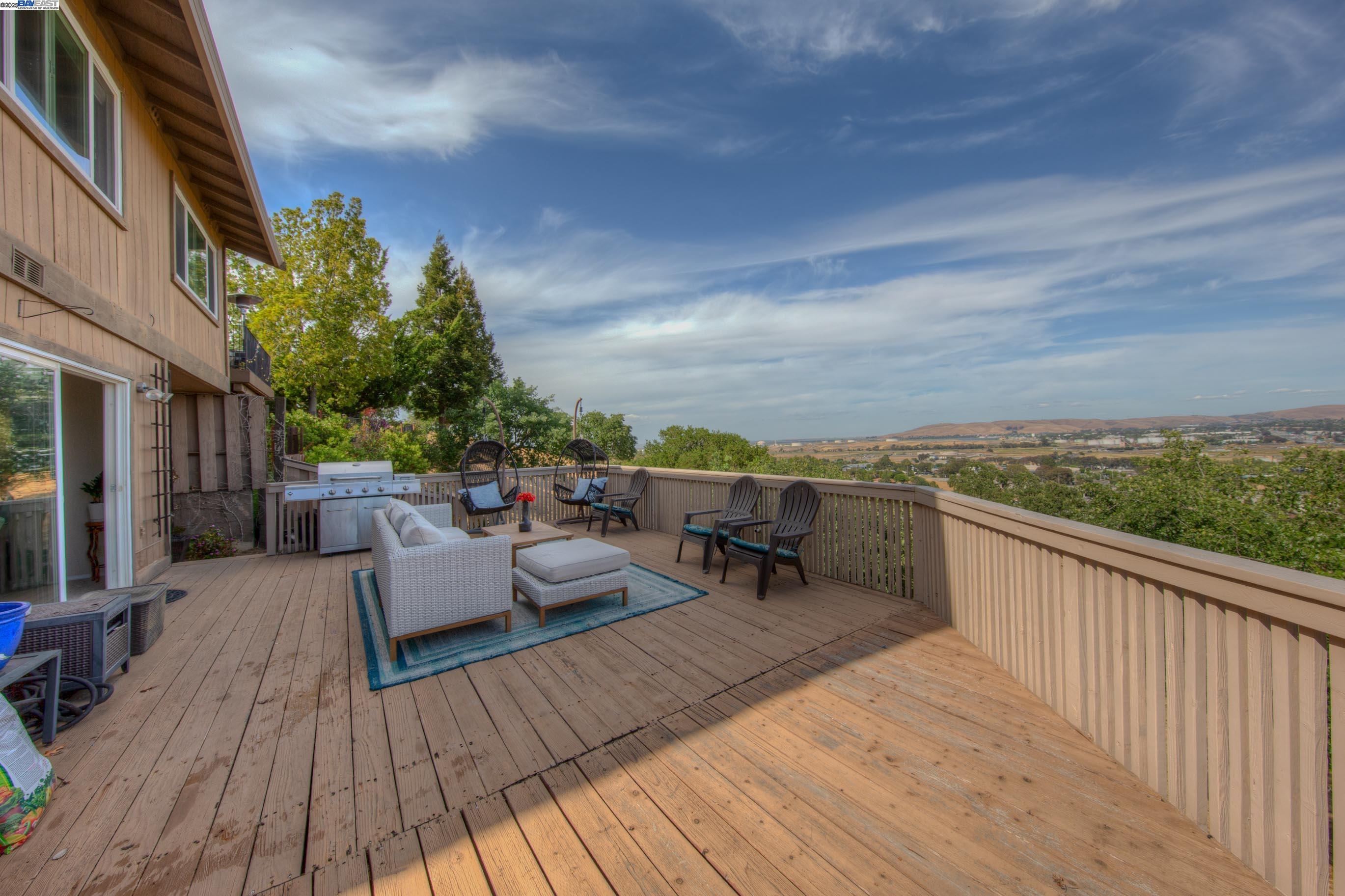 Photo #18: 41101950 Listing: Photo #18