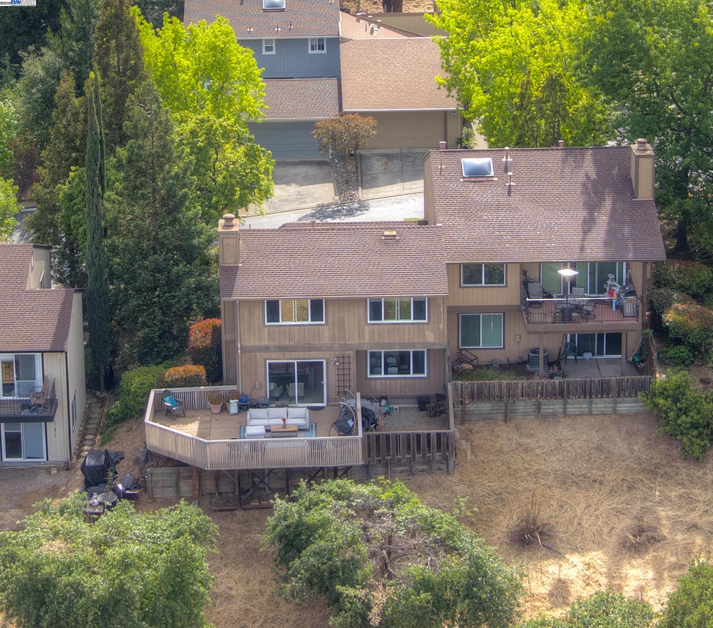 Photo #21: 41101950 Listing: Photo #21