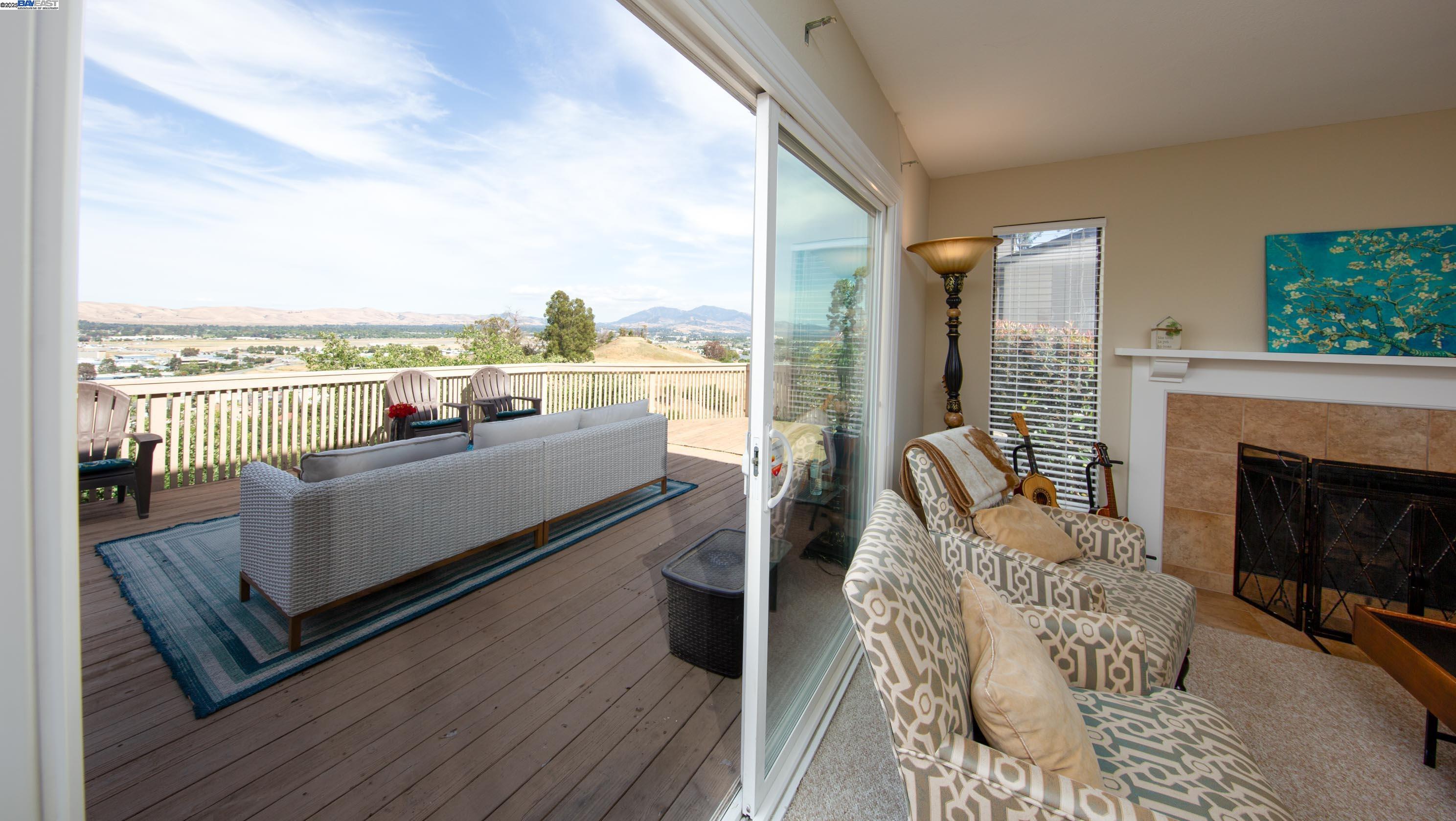 Photo #6: 41101950 Listing 