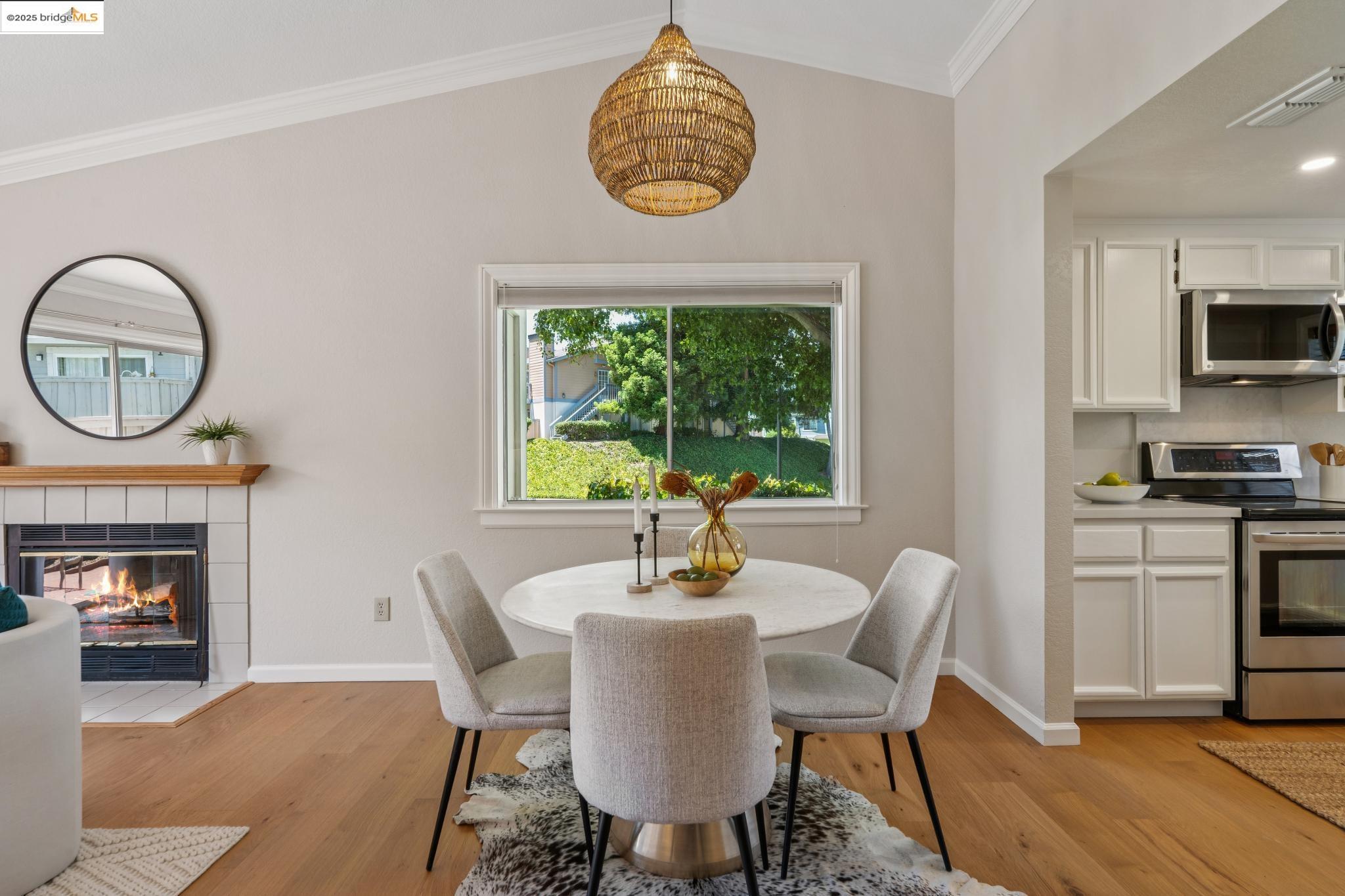 Photo #2: 41101953 Listing 