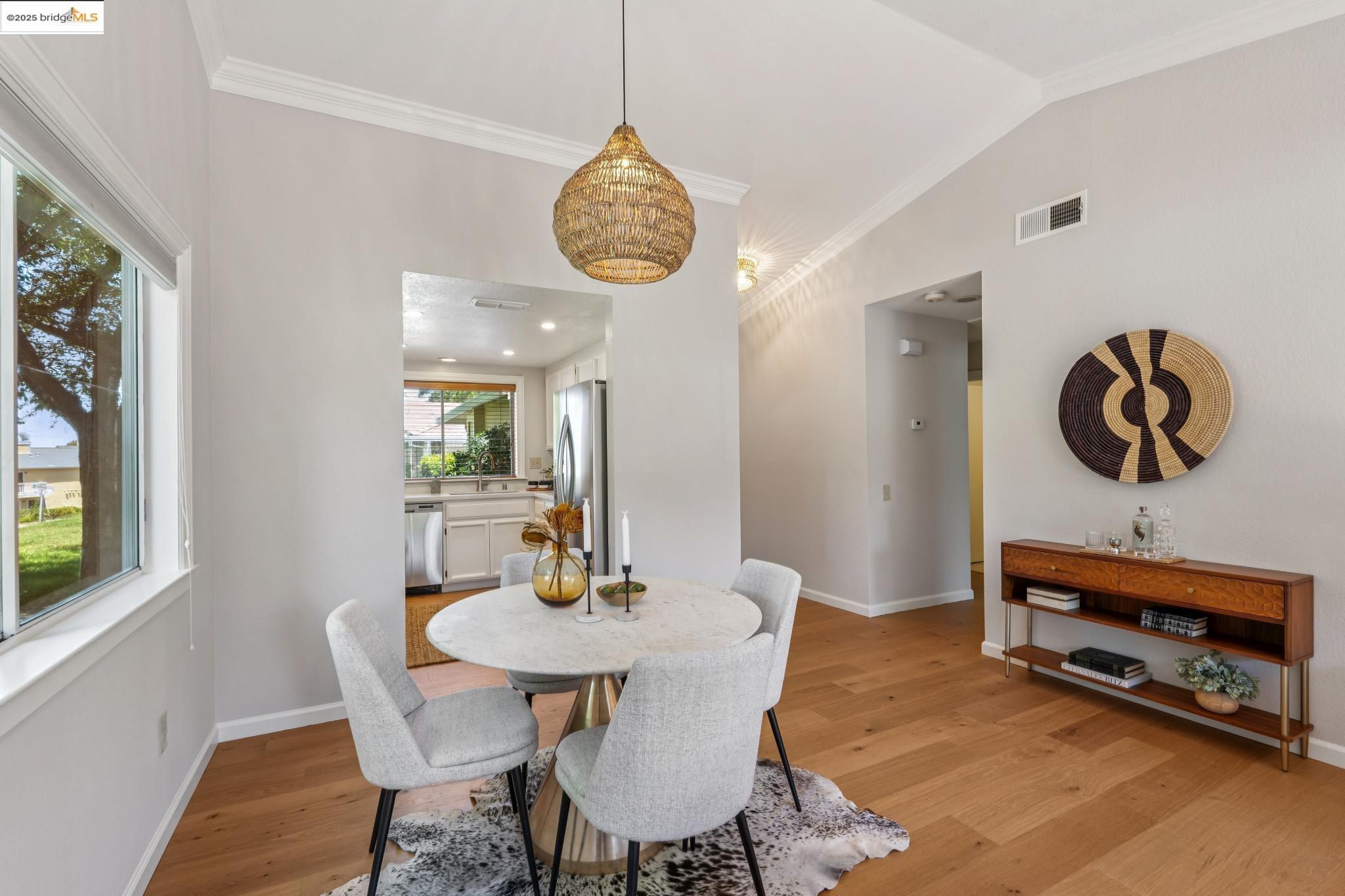 Photo #3: 41101953 Listing 
