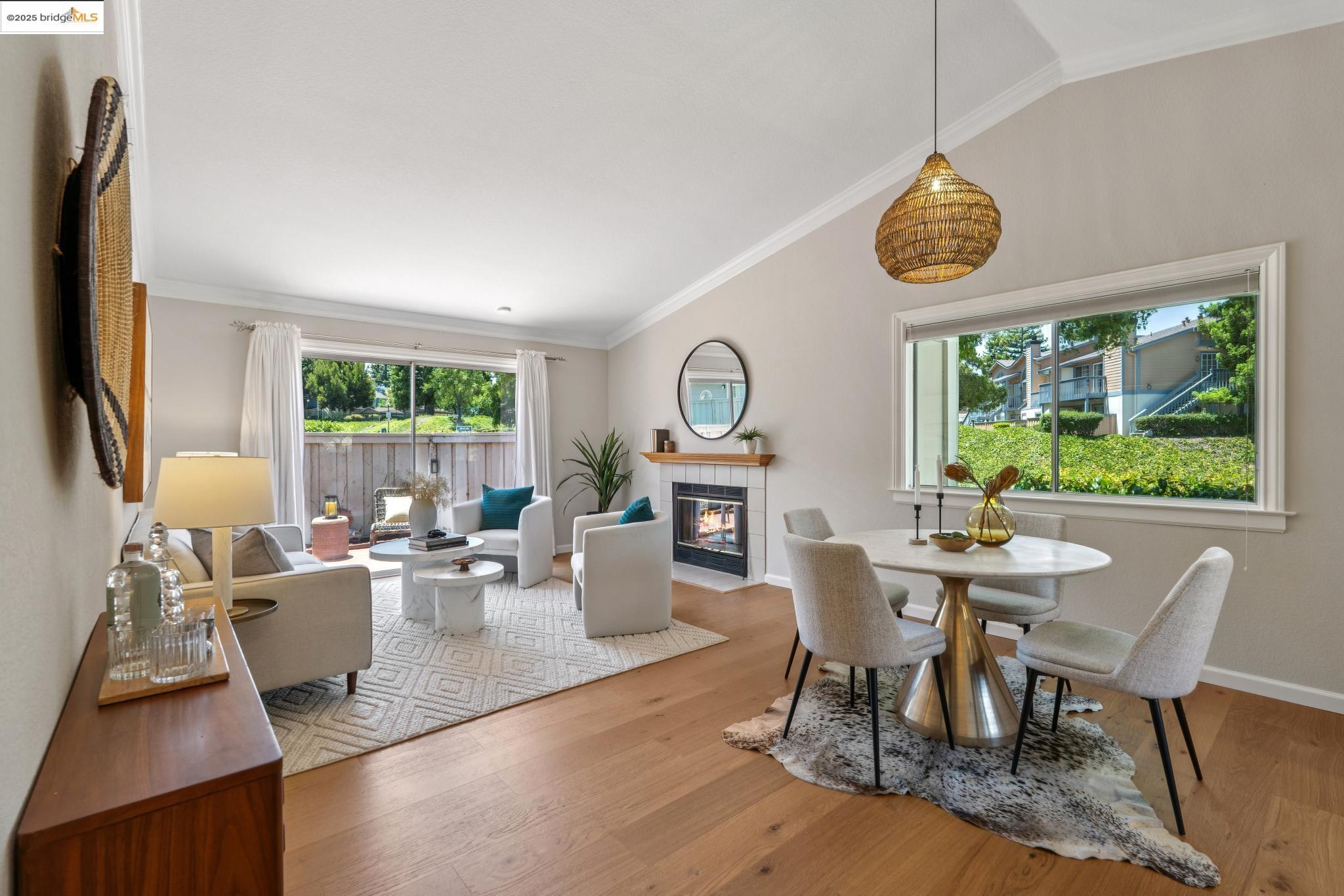 Photo #4: 41101953 Listing 