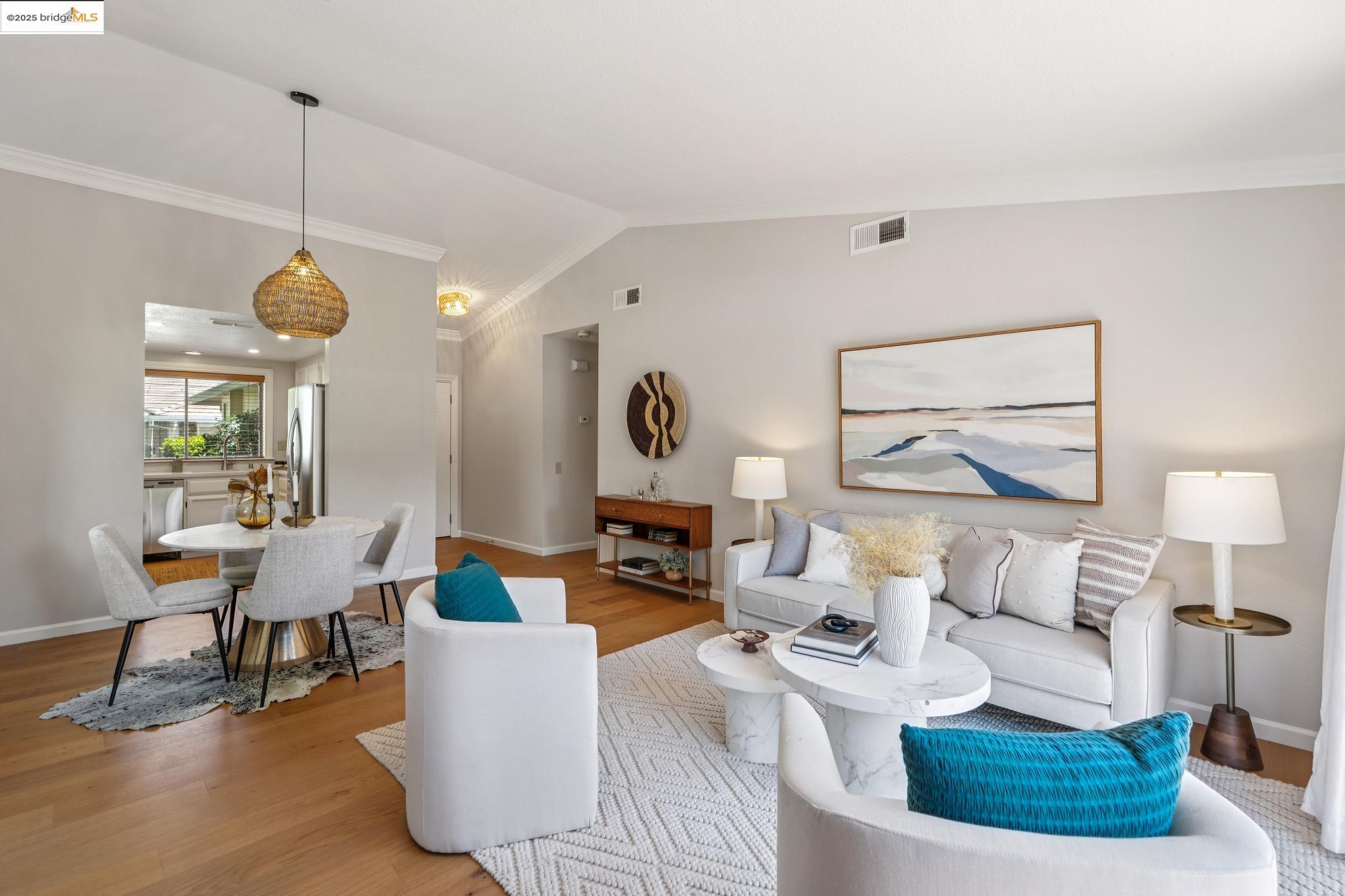 Photo #5: 41101953 Listing 