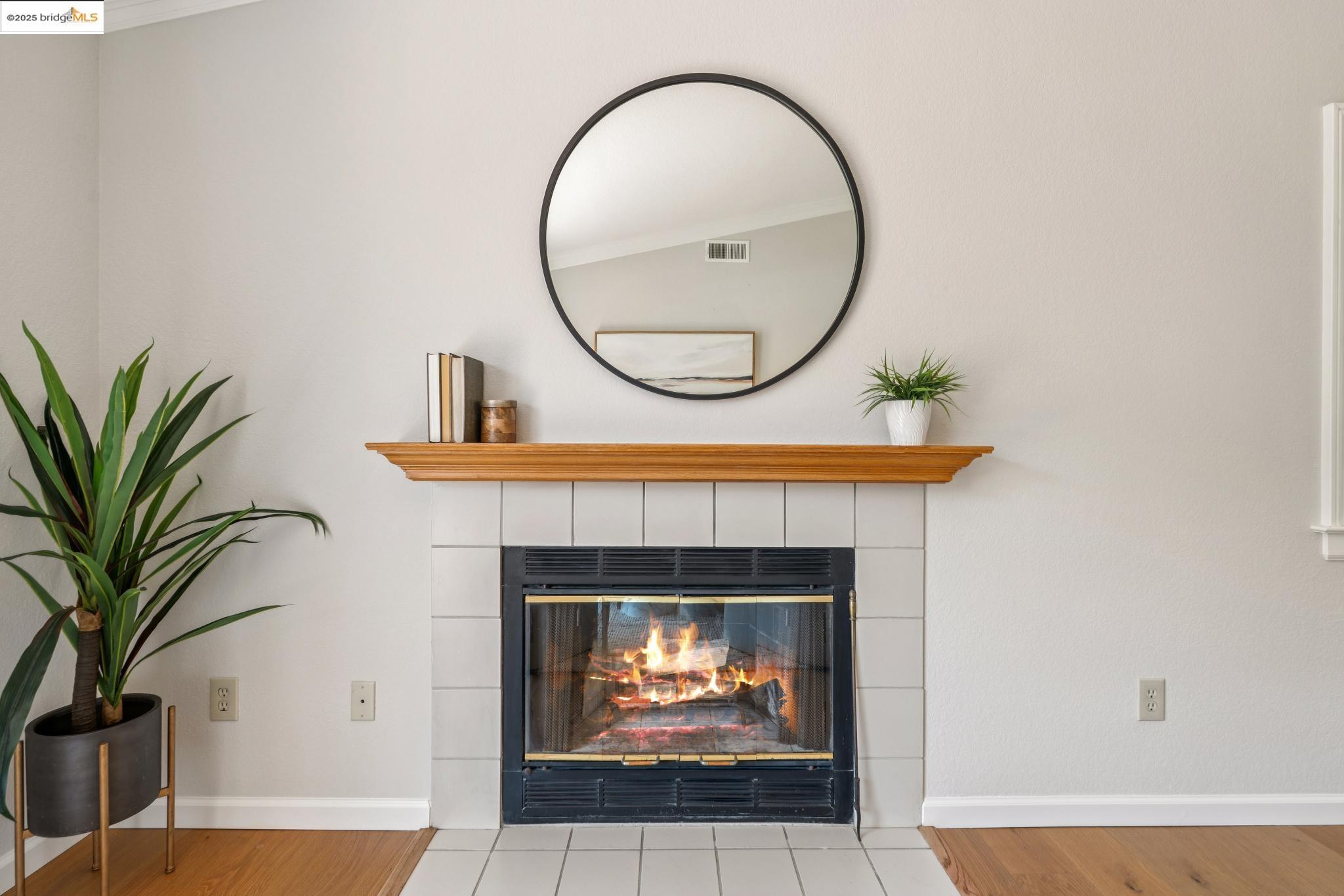 Photo #6: 41101953 Listing 