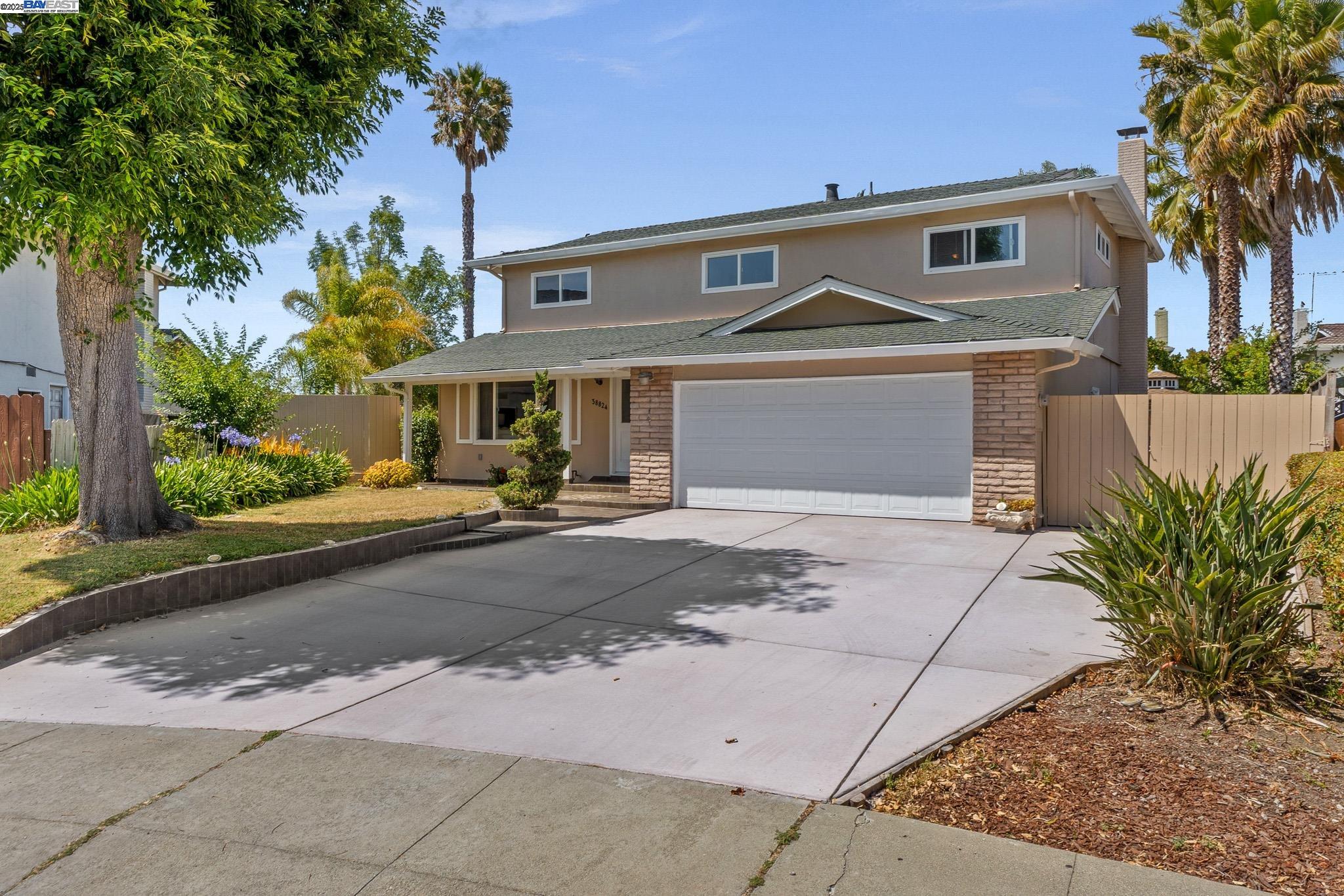 Thumbnail for 38824 Jonquil Dr, Newark, CA 94560