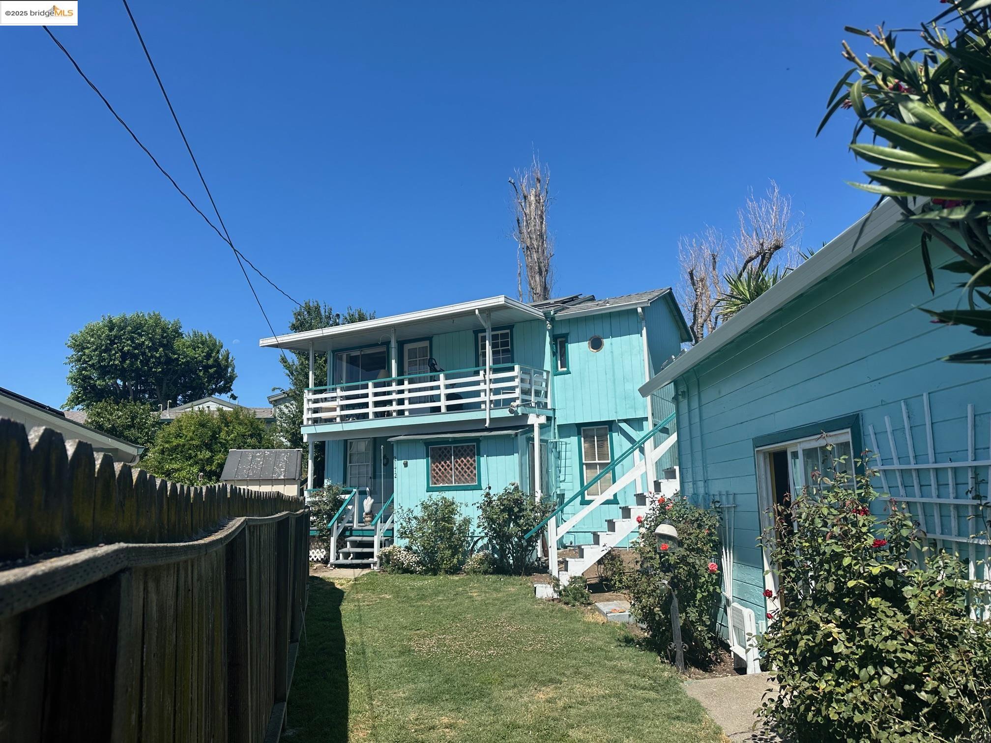 Detail Gallery Image 1 of 50 For 2172 Taylor Rd., Bethel Island,  CA 94511 - 3 Beds | 1/1 Baths