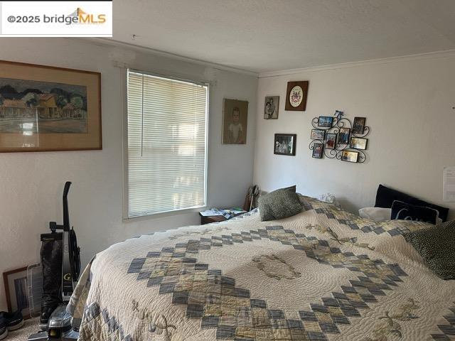 Detail Gallery Image 11 of 50 For 2172 Taylor Rd., Bethel Island,  CA 94511 - 3 Beds | 1/1 Baths