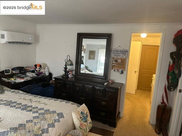 Detail Gallery Image 12 of 50 For 2172 Taylor Rd., Bethel Island,  CA 94511 - 3 Beds | 1/1 Baths