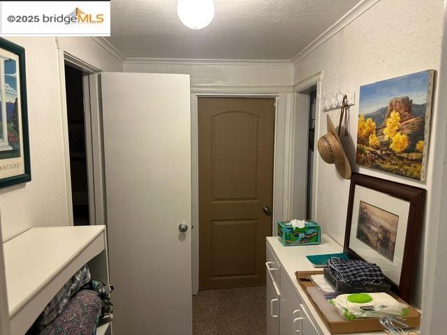 Detail Gallery Image 13 of 50 For 2172 Taylor Rd., Bethel Island,  CA 94511 - 3 Beds | 1/1 Baths