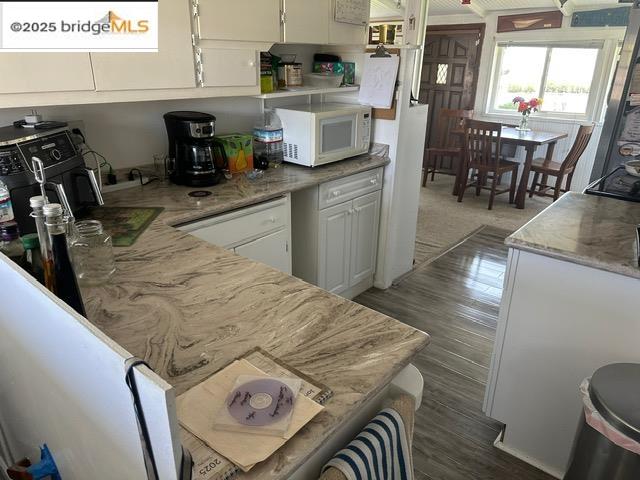 Detail Gallery Image 14 of 50 For 2172 Taylor Rd., Bethel Island,  CA 94511 - 3 Beds | 1/1 Baths