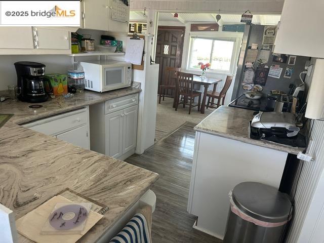 Detail Gallery Image 15 of 50 For 2172 Taylor Rd., Bethel Island,  CA 94511 - 3 Beds | 1/1 Baths
