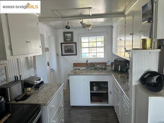 Detail Gallery Image 16 of 50 For 2172 Taylor Rd., Bethel Island,  CA 94511 - 3 Beds | 1/1 Baths