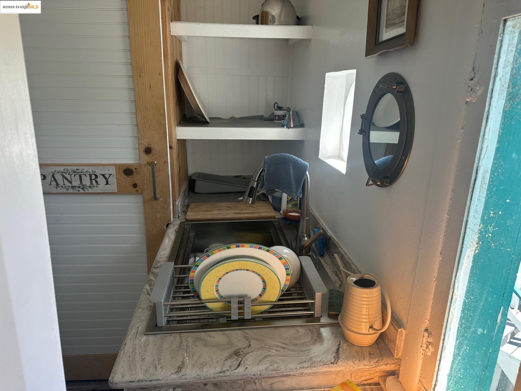 Detail Gallery Image 17 of 50 For 2172 Taylor Rd., Bethel Island,  CA 94511 - 3 Beds | 1/1 Baths