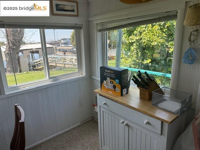 Detail Gallery Image 19 of 50 For 2172 Taylor Rd., Bethel Island,  CA 94511 - 3 Beds | 1/1 Baths
