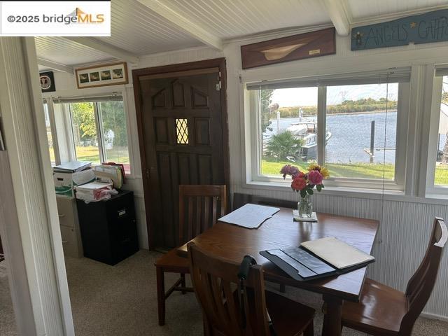 Detail Gallery Image 20 of 50 For 2172 Taylor Rd., Bethel Island,  CA 94511 - 3 Beds | 1/1 Baths
