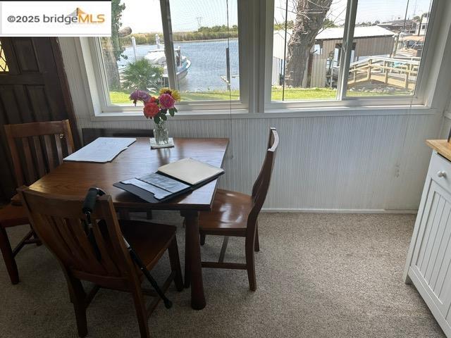 Detail Gallery Image 21 of 50 For 2172 Taylor Rd., Bethel Island,  CA 94511 - 3 Beds | 1/1 Baths