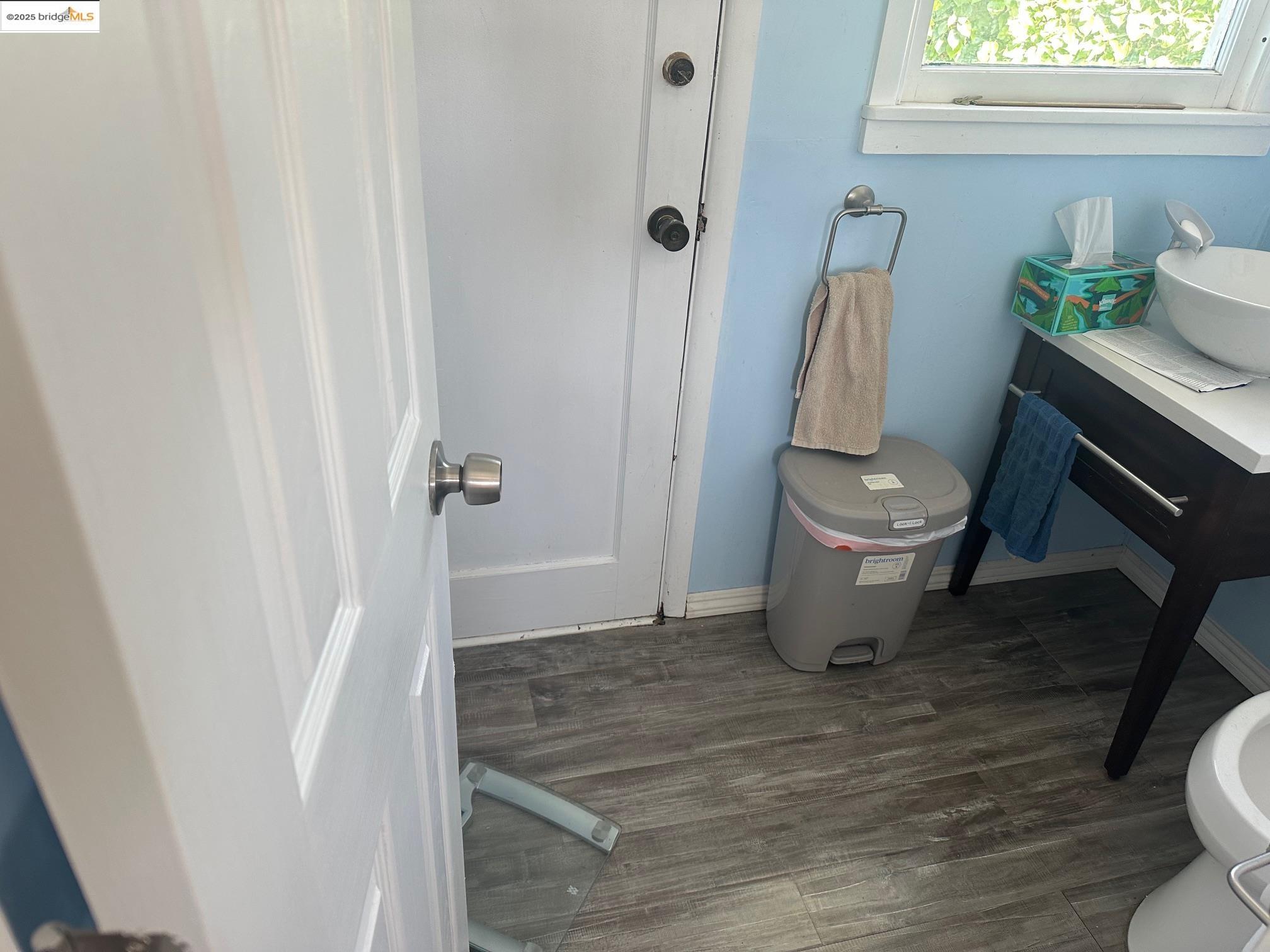 Detail Gallery Image 22 of 50 For 2172 Taylor Rd., Bethel Island,  CA 94511 - 3 Beds | 1/1 Baths