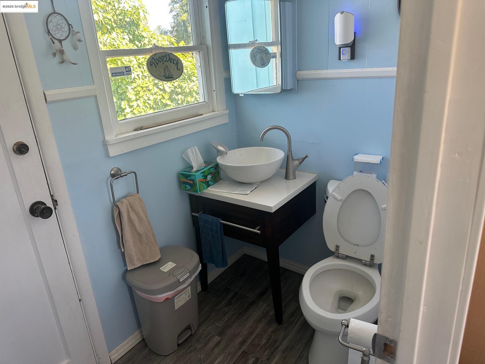 Detail Gallery Image 23 of 50 For 2172 Taylor Rd., Bethel Island,  CA 94511 - 3 Beds | 1/1 Baths