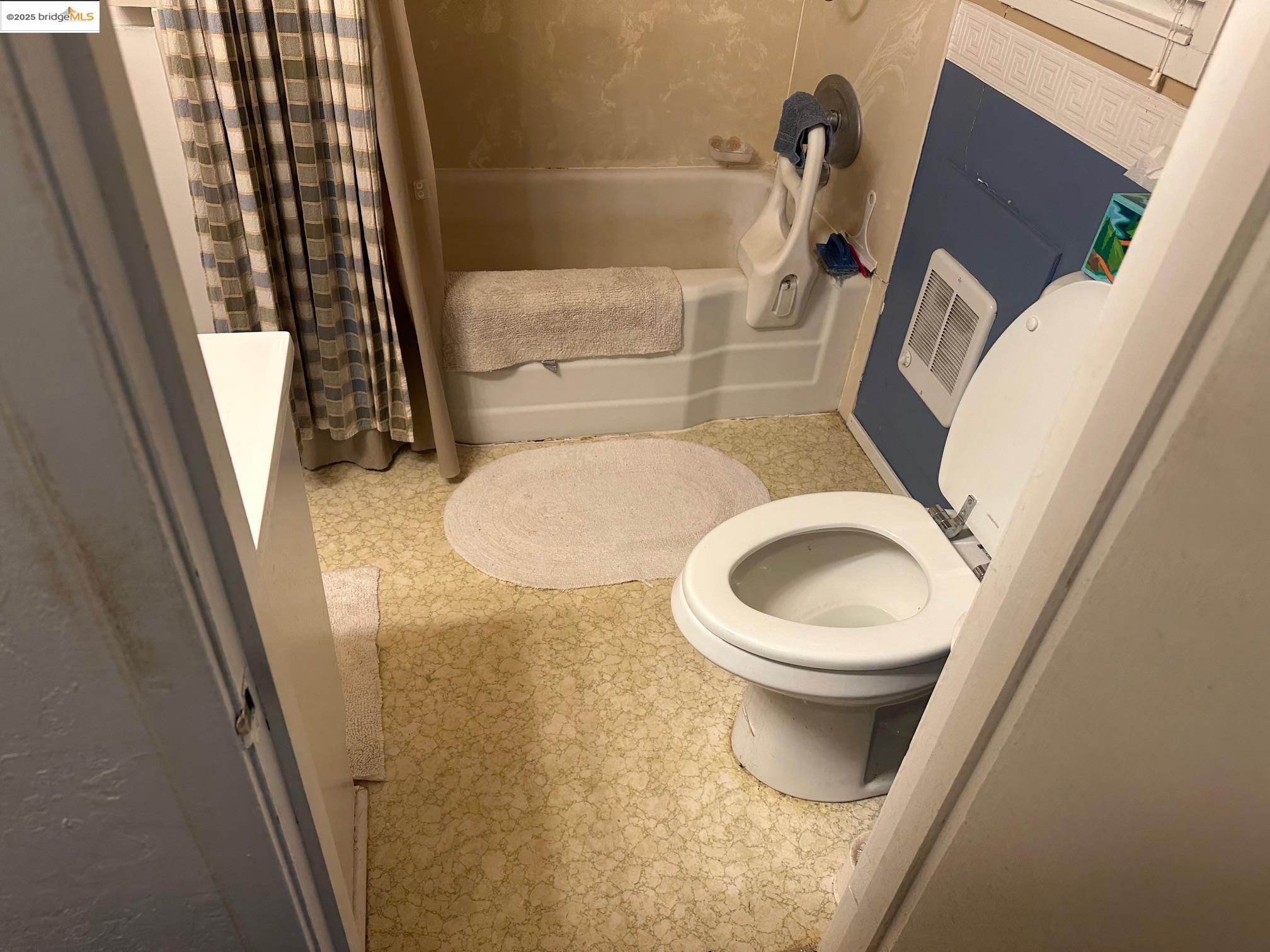 Detail Gallery Image 24 of 50 For 2172 Taylor Rd., Bethel Island,  CA 94511 - 3 Beds | 1/1 Baths