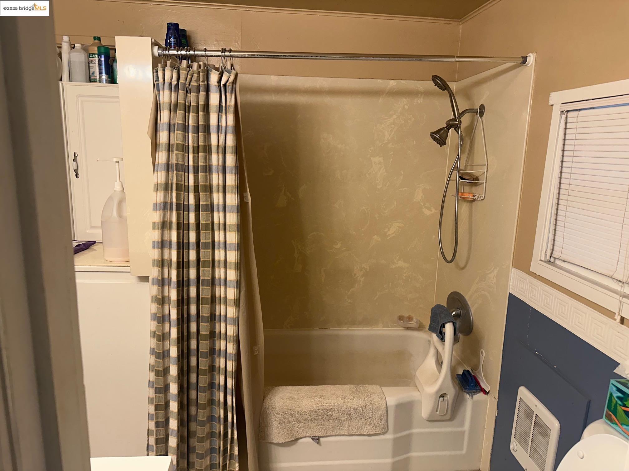Detail Gallery Image 25 of 50 For 2172 Taylor Rd., Bethel Island,  CA 94511 - 3 Beds | 1/1 Baths