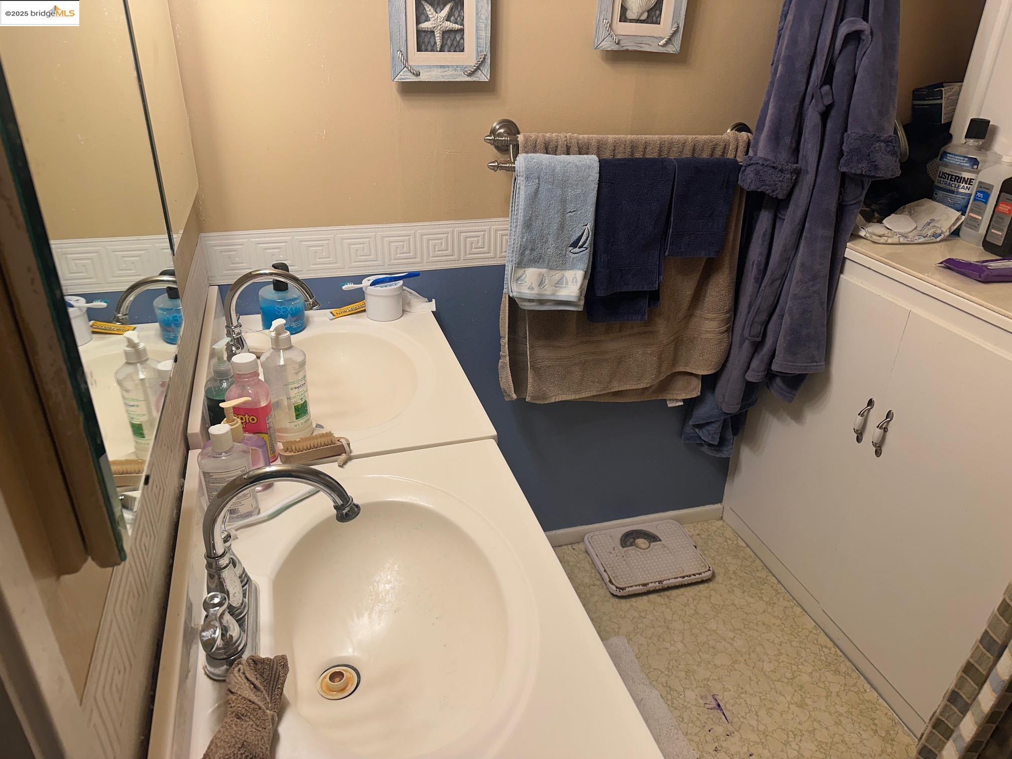 Detail Gallery Image 26 of 50 For 2172 Taylor Rd., Bethel Island,  CA 94511 - 3 Beds | 1/1 Baths
