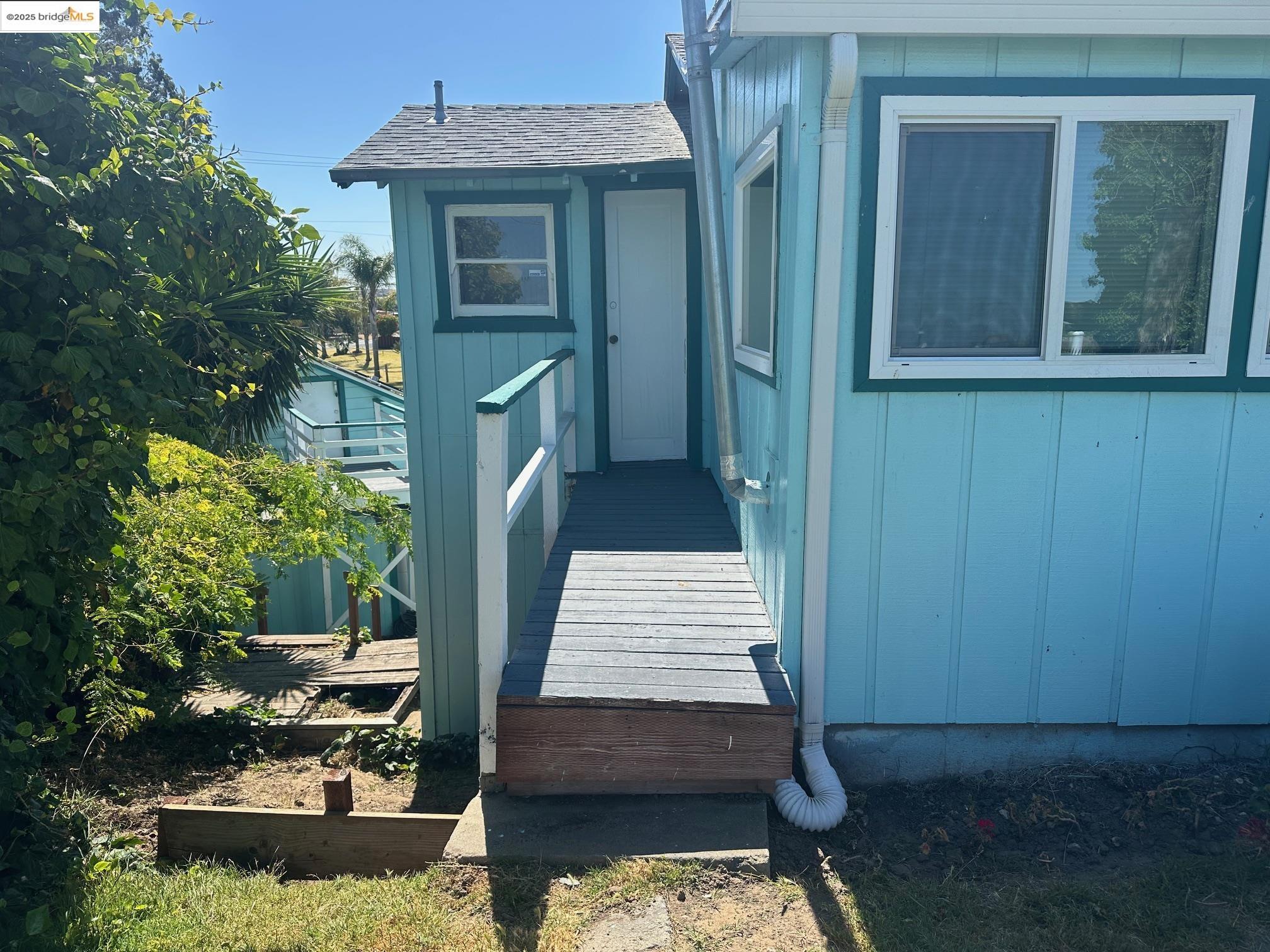 Detail Gallery Image 27 of 50 For 2172 Taylor Rd., Bethel Island,  CA 94511 - 3 Beds | 1/1 Baths