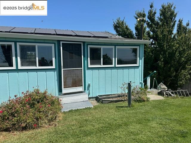 Detail Gallery Image 29 of 50 For 2172 Taylor Rd., Bethel Island,  CA 94511 - 3 Beds | 1/1 Baths