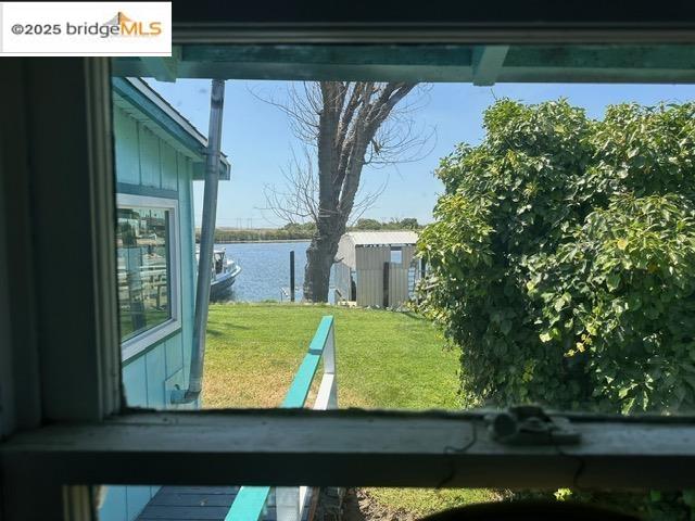 Detail Gallery Image 30 of 50 For 2172 Taylor Rd., Bethel Island,  CA 94511 - 3 Beds | 1/1 Baths