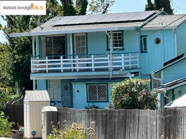 Detail Gallery Image 4 of 50 For 2172 Taylor Rd., Bethel Island,  CA 94511 - 3 Beds | 1/1 Baths