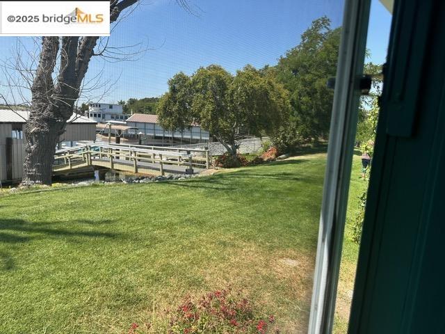 Detail Gallery Image 31 of 50 For 2172 Taylor Rd., Bethel Island,  CA 94511 - 3 Beds | 1/1 Baths
