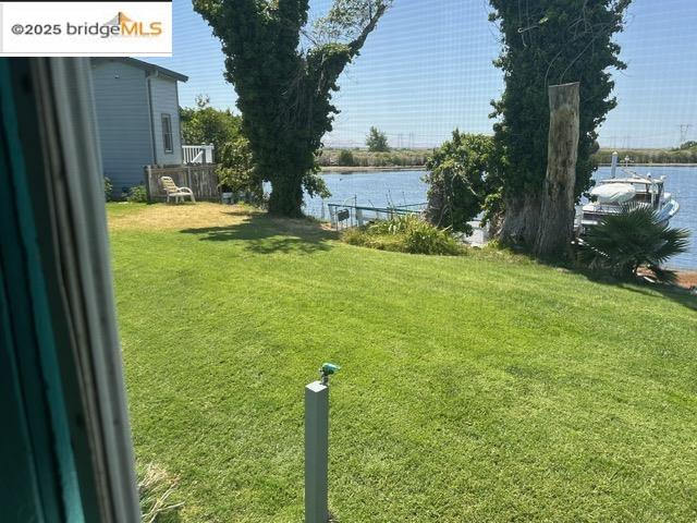 Detail Gallery Image 33 of 50 For 2172 Taylor Rd., Bethel Island,  CA 94511 - 3 Beds | 1/1 Baths