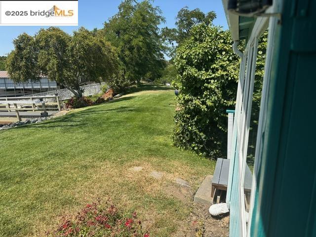 Detail Gallery Image 34 of 50 For 2172 Taylor Rd., Bethel Island,  CA 94511 - 3 Beds | 1/1 Baths