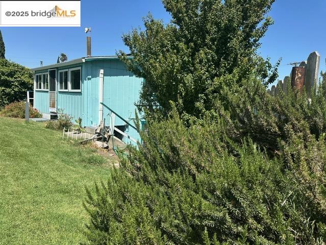 Detail Gallery Image 35 of 50 For 2172 Taylor Rd., Bethel Island,  CA 94511 - 3 Beds | 1/1 Baths