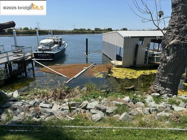 Detail Gallery Image 39 of 50 For 2172 Taylor Rd., Bethel Island,  CA 94511 - 3 Beds | 1/1 Baths