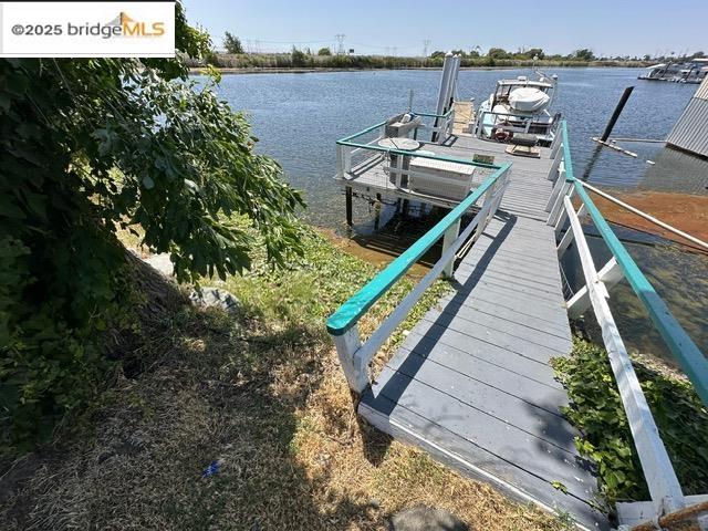 Detail Gallery Image 40 of 50 For 2172 Taylor Rd., Bethel Island,  CA 94511 - 3 Beds | 1/1 Baths