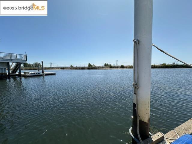 Detail Gallery Image 41 of 50 For 2172 Taylor Rd., Bethel Island,  CA 94511 - 3 Beds | 1/1 Baths
