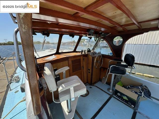 Detail Gallery Image 44 of 50 For 2172 Taylor Rd., Bethel Island,  CA 94511 - 3 Beds | 1/1 Baths