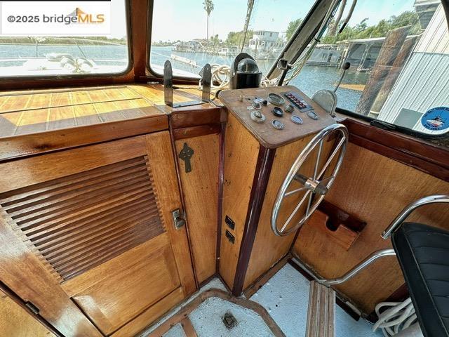 Detail Gallery Image 47 of 50 For 2172 Taylor Rd., Bethel Island,  CA 94511 - 3 Beds | 1/1 Baths
