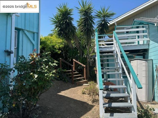Detail Gallery Image 6 of 50 For 2172 Taylor Rd., Bethel Island,  CA 94511 - 3 Beds | 1/1 Baths