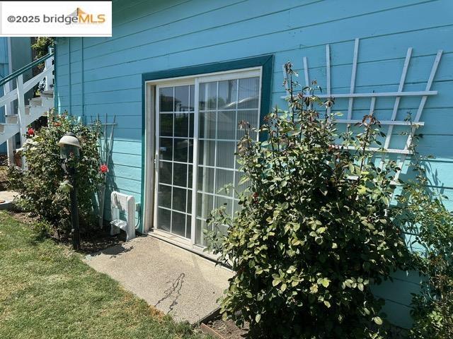 Detail Gallery Image 7 of 50 For 2172 Taylor Rd., Bethel Island,  CA 94511 - 3 Beds | 1/1 Baths
