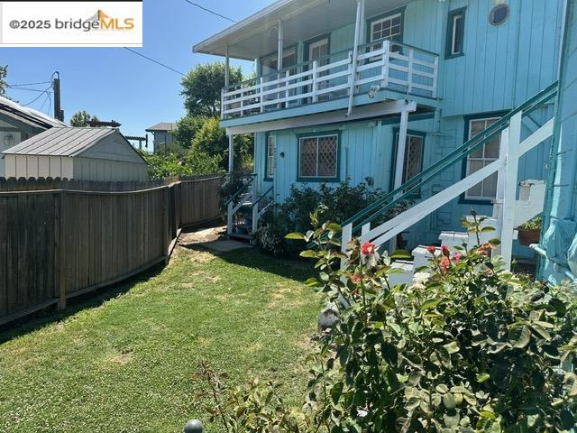 Detail Gallery Image 8 of 50 For 2172 Taylor Rd., Bethel Island,  CA 94511 - 3 Beds | 1/1 Baths