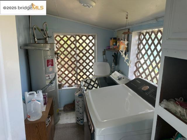 Detail Gallery Image 10 of 50 For 2172 Taylor Rd., Bethel Island,  CA 94511 - 3 Beds | 1/1 Baths